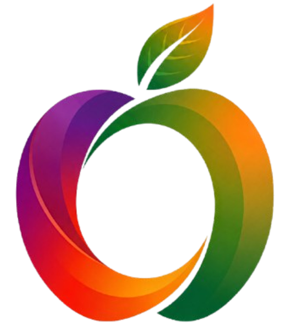 Logo ORECAS
