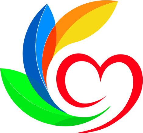 Logo RESOLALI