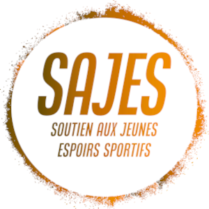 Logo SAJES